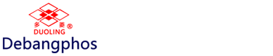 江苏德邦多菱健康科技有限公司